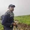 Chinmay Singh