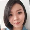 Fang Lim