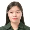 Hoang Tran Bui
