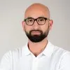 Edmond Raffoul