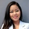 Lea Mae Morales