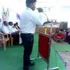 Mahalingappa Mugalkod