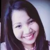 Iris Samson