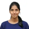 Sanidya Gowda