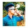 prink choudhary