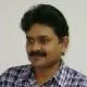 Sanjeev Srivastava