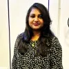 Indhu Mathi