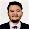 John Kenneth Arce