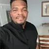 Dwayne