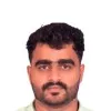 niyas vadakkakath