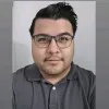 Benjamin Ruiz