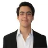 Julian Rivas