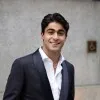 Joel Hakimi