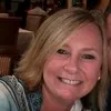 JoAnne Marshall
