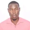 Kevin Atore