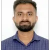 NILESH PANCHAL