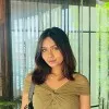 Joyce Baroi
