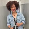 Indhira Lora