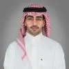 Khaled Almarshedi ®