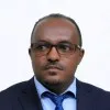 Gediwon Woldeyohannes