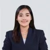 Ingrid Pala