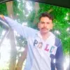 Sandeep Kharb