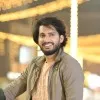 Anshul Malik