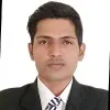 Pawan singh chouhan