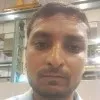 Sachin Saini