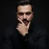ADEM ÇAMURLU