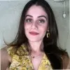 Marisol Barrera