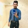Rajitha Suranga