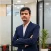 Akshat Dwivedi