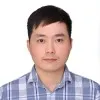Vuong Chu
