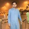 Jahngeer Iqbal