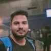 Md Farhan