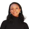 Lena Watts