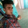 Ashok Jani