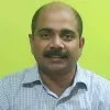 Chandan Kumar