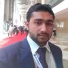 Mudasser Ahmed