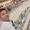 Akeel Mohamed