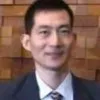 James Hou
