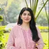 Amna Mukhtar