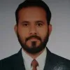 Muhammad Umer