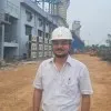 Suraj Thakur