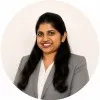 Neelam Diwate
