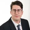 Adrian Ullate Torres