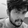 MANOJ