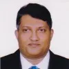 MOHAMMED SHARIF UZZAMAN KHAN