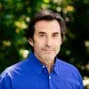 Robert Fanini
